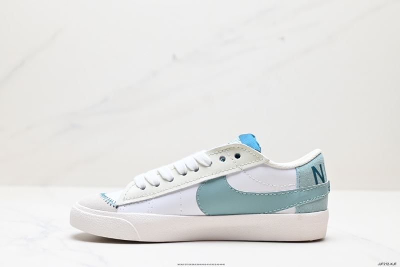 Nike Blazer Shoes